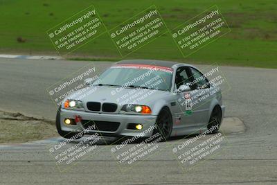 media/Dec-13-2025-OnGrid (Sat) [[98be3c0626]]/Time Attack/Offramp S3/